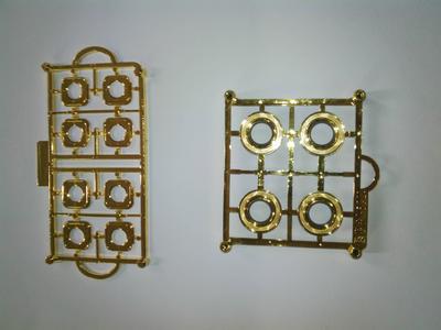 塑胶电镀 05.jpg