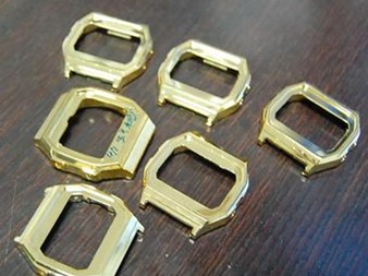 塑胶电镀 07.jpg