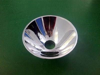 塑胶电镀 04.jpg