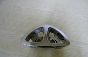 塑胶水镀 03.jpg