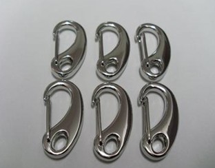 五金电镀 01.jpg