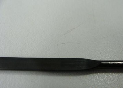 锈钢氧化发黑处理（发黑）.jpg